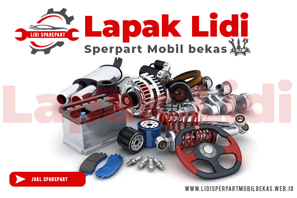 Layanan-3 Layanan-3