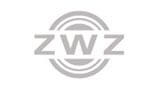 LOGO PRODUK (1)