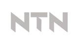 LOGO PRODUK (2)