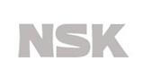LOGO PRODUK (3)