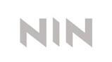 LOGO PRODUK (4)