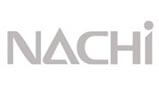 LOGO PRODUK (5)