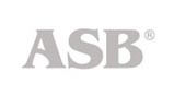 LOGO PRODUK (6)