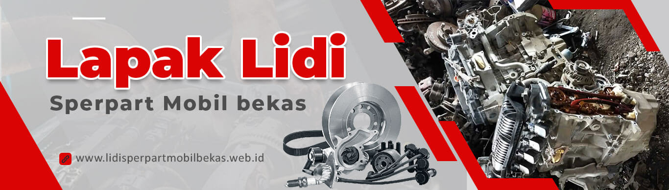 Sub-header Sub-header