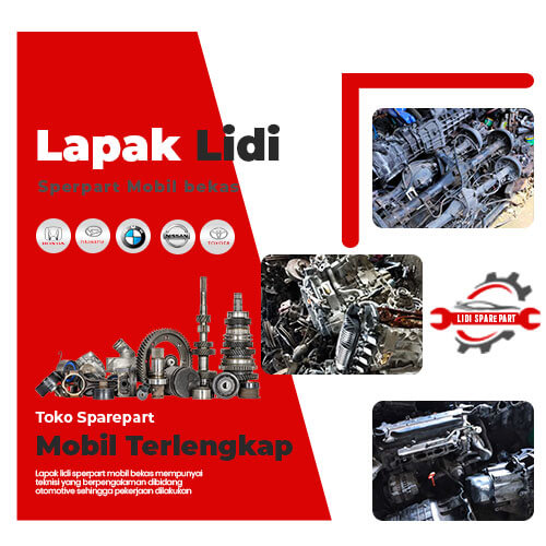 tENTANG-KAMI tENTANG-KAMI